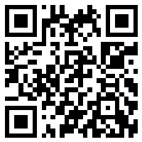 QR Code for 17G7jTTCdCAY2iyZ6Lh2xMaTN7VFDc9SPZ