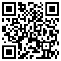 QR Code for 17G8pPkFkgrWtVesfe8mcP1ZKnomqAz7PY