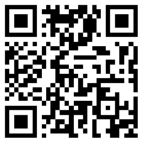 QR Code for 17G97vmiFNRvE1TnL6BPRaxMmLZVdZtTaU