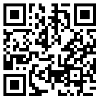 QR Code for 17GA31dKfFFdsjAn14YBRJc7ETU2EcJNQd