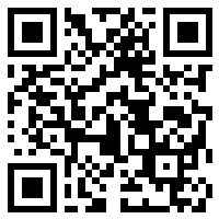 QR Code for 17GASviQMdwptCogV1J1joysoVVsqWHZoP