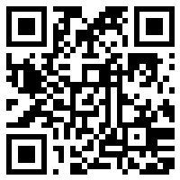 QR Code for 17GAf5sJGxECrMmRJZFWS9549hxeJASW7r