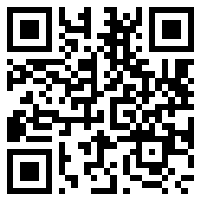 QR Code for 17GC4F37rNsLBWuokWApax9sPJFrmJaYa1