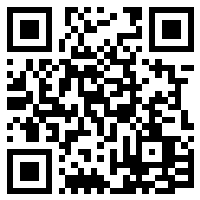 QR Code for 17GC4tdsJghGaekSWkcZW7GU1NyrWbNTsh