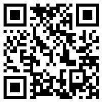 QR Code for 17GD2NyB7PukrJLPXTKRJJ5EBh3iNBmogn