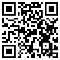 QR Code for 17GEFVEdEuMLymC8yiToepJAaSLVavj2Hh