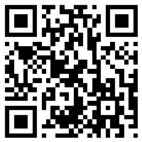 QR Code for 17GERobRd6ayuLQirzdC6ZP56JmtP5vcBk