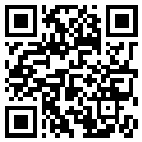 QR Code for 17GFf4cbGykWZriKcGyrsy9ytxTU6CbcEy