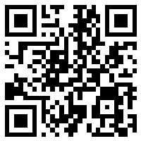 QR Code for 17GFooNiXDnPdRcjGoKbqeP1kY1UPokLPQ