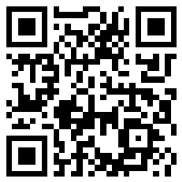QR Code for 17GGyMUP7g7WrTWh18yeF772fg3RFDdeGH