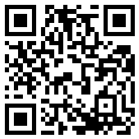 QR Code for 17GHvpmgH6LTqfPRo1k1Un2DWT3n3uDwCh