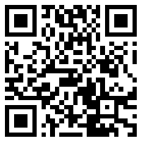 QR Code for 17GJ67TDzoEyU4a6Xv6SWyWVWdPc5bACmJ