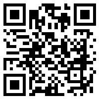 QR Code for 17GJUwPmBAM279xcHXUU5PJN3QbMe7f69L