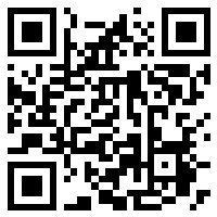 QR Code for 17GJXTyrF2cvPPFiCoKTLKyn3NECefj2iC