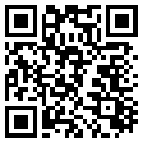 QR Code for 17GJfcggBYTvdjCVynyCm4bJ17TSYV2XtW