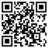 QR Code for 17GJijRM55psRGaTH6CX3hbnFaAYLDei4J