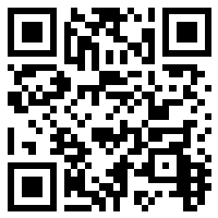 QR Code for 17GJr5GwzFjnTzaEdcMYGyYSLgH6PAuizs