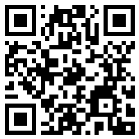 QR Code for 17GKGA4wLyHezWF2vEiYprU4WbJEkBCTJo