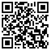 QR Code for 17GKNowVUcPX7xXbP5xjDFWRCcAcWFttu3