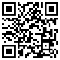 QR Code for 17GLHpMR584HEvW8qihRffMrd9DUNRbtK2