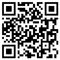 QR Code for 17GLbPdix3d4hupTmhG2BQfttkPsdeZf6e