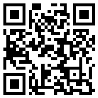 QR Code for 17GNJETYpc9TJR7VTAD67xmRHnQXR4o7Yg