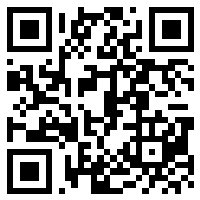 QR Code for 17GNhJgTbszpQSvp8LSwrdVBicsBLvTJSm