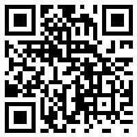 QR Code for 17GP8sqWTbnXNJrWjHt9VuiVCQxpBHCYxJ