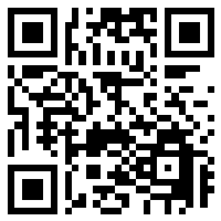 QR Code for 17GPHduUBQxrwvhoYV9919j43V6beG4gBA