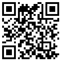 QR Code for 17GPLX5o5cR7zuYuSuZcLCLqYjefqvgBTu