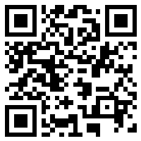QR Code for 17GQ7e98Ha4dZbPHuZnbVT8VbVvaXsJid4