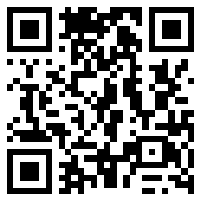 QR Code for 17GTZ9haxuZjnFSUf8A7vZJSQg96Ru1a82