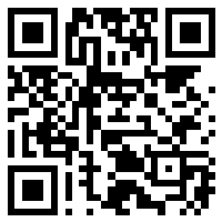 QR Code for 17GTrp3JbLRmoSYp4JjymkhkRtMkhQSVLq