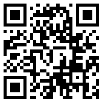 QR Code for 17GUPNQw537PsbDhdLG6DRiAz5A7sa8mS5