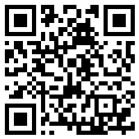 QR Code for 17GUSWWoLPyDx11E74qnCdoawkdDLujJpb