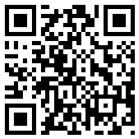 QR Code for 17GUizo9bQgGvCFRFezqBK2BeDUQ1cASk5