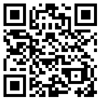 QR Code for 17GVR4uroz2s2xqWFNd27XaJcXHAi5dNvc
