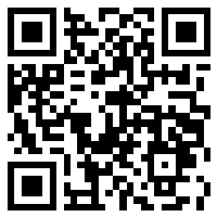 QR Code for 17GWsXMYhMuSjNsVWXiLczaD9pW1B65F6p