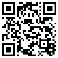 QR Code for 17GXcxSsxSejzpUddDicRDCKAMbCUpeo9L