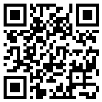 QR Code for 17GYBcayU39LTG3eim4KznPRdTjZbXNUNN