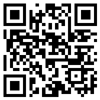 QR Code for 17GcNk4GCcWdHwi58SmmUMfsF2LUjUsxLU