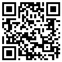 QR Code for 17GeWrSYZi2u6ufFd5iBVyJ9MHUiBYasdn