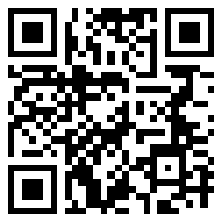 QR Code for 17GeX7bLNGWRVsFZVTdFuqjgdAaCYSVxWo