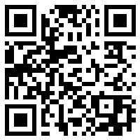 QR Code for 17GerY7CTXJg7stie85hhQ8aYQLvdcKY96