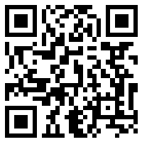 QR Code for 17GevVLABqpgTAN9EmnjcBfCDpEcPrvKyq