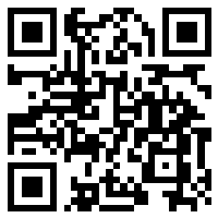 QR Code for 17Gf7ZYhmASZRs594eqaYJqSPBbmBuPBW7