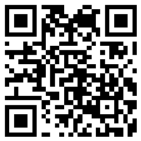 QR Code for 17GguUdTbLQbKvxWcqbXpJmMAaaEV5vXP4