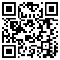 QR Code for 17GhCrDFyTjUhVUZFCozgpRu9EBVDAs6zd