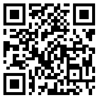QR Code for 17GhDcxsBSFYSDZ8F3ka6Myzttx22DFYAC