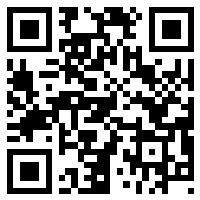 QR Code for 17GhT8cX7pMU3CoamdXXNEVK7WhCos2mVU